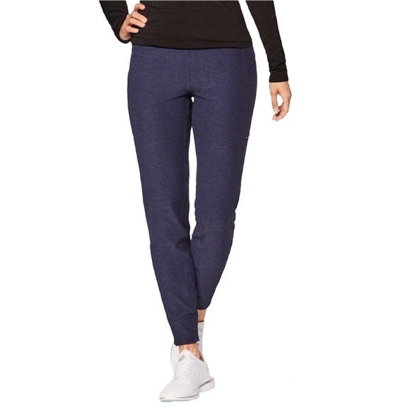 lululemon athletica | Pants \u0026 Jumpsuits 